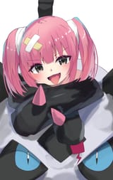 GJryqsyawAEEMlY