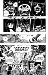 One_Piece-v49-053
