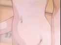 8789_thumb.jpg