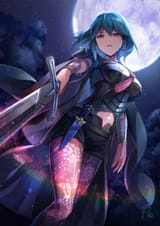__female_byleth_fire_emblem_and_2_more_drawn_by_tarayuki__sample-f8c96bff535997ffa98532f2309ceaaa