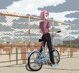 ohdon&#039;tmindmejustenjoyingtheview