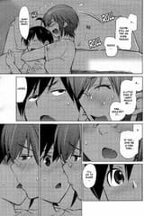 onee grappling