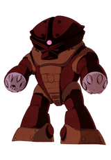 MSM-04.GIF