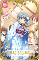 __akemi_homura_kaname_madoka_miki_sayaka_sakura_kyoko_and_tomoe_mami_mahou_shoujo_madoka_magica_and_1_more__042826100af2ce57a566d6a77a32b4c9
