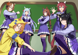 __super_creek_mejiro_ardan_sakura_chiyono_o_yaeno_muteki_dictus_striker_and_1_more_umamusume_and_1_more_drawn_by_reibun_raven1119__6944a6b2581026a383a5f27b01450d2b