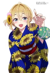 yande.re 1123489 hirayama_kanna kanojo_okarishimasu nanami_mami yukata