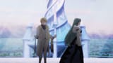 [SubsPlease] Kimi to Boku no Saigo no Senjou, Arui wa Sekai ga Hajimaru Seisen S2 - 06 (720p) [A3DA4F8F].mkv_snapshot_19.22_[2025.06.13_03.37.08]