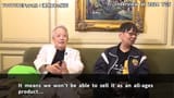 videoframe_49914