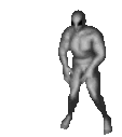 1748816234489334
