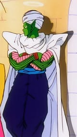 943