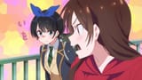 [HorribleSubs] Kanojo, Okarishimasu - 07 [1080p].mkv_snapshot_14.04_[2020.08.21_15.34.07]