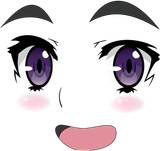 Chaika