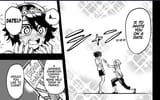 teru date