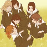 __fukuzawa_yumi_toudou_shimako_ogasawara_sachiko_matsudaira_touko_nijou_noriko_and_1_more_maria_sama_ga_miteru_drawn_by_55bata6rou__d30f3de62672a2f8d5986805f6da635a