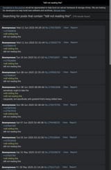 1741563451259169