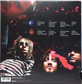 rhcp-stadiumarcadium-boxset-3_1000x1000