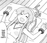 ika_10_142