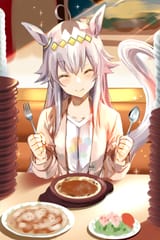 __oguri_cap_umamusume_drawn_by_uu_tan_hushigi10__8bfd12172882db576e112bc05a58f759