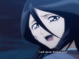 [Judas] Bleach - 017.mkv
