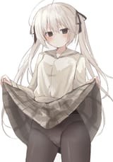 123718841_p1
