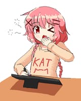 kaosu250613
