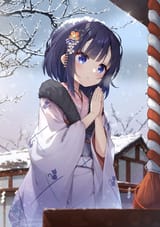 Fuyu(144)