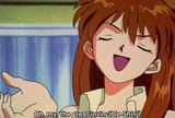 Asuka shin