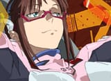 eva-mari-smug
