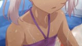 [JacobSwaggedUp] Fate Kaleid Liner Prisma Illya 2wei Herz! - 06 (BD 1280x720).mp4_snapshot_04.56.566