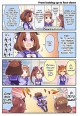 788943