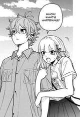 shinobi32