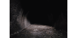 sewer