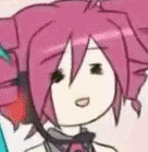 teto laugh