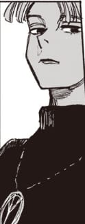 jobbed again kagomura