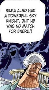 enel-is-stronger-than-people-give-him-credit-for-but-he-v0-jopgjprlb8bd1