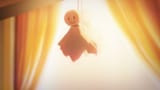 Maebashi.Witches.S01E09.1080p.AMZN.WEB-DL.JPN.DDP2.0.H.264-ToonsHub.mkv_snapshot_16.29.679