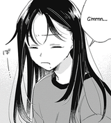 Koi yori Aoku - Vol.2 Ch.8 - 3