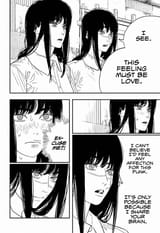 Chainsaw Man - c117 - p017 [VIZ Media] [Digital] [anadius]