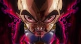 INSANEjita