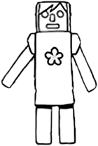 robocch