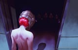 elfen lied lucy 4