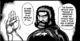 Screenshot 2024-05-13 at 19-49-30 Kengan Asura Chapter 158