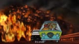 teams leaving