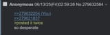 1730438790283548