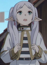 mfw (((demons)))