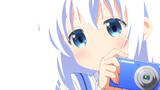 chino_transparent