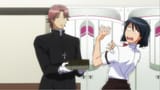 maria_holic_alive-02-kanako-toichiro