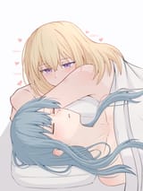 GtUJXkZagAA0sff
