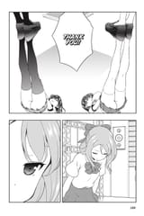 0189-002
