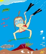 PaintJUN2025